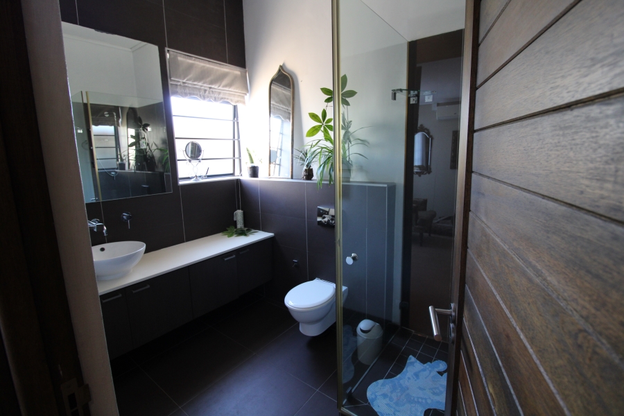 4 Bedroom Property for Sale in Earls Court Lifestyle Estate Western Cape